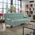 Modway Response Fabric Sofa | Sofas | Modishstore-43