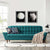 Modway Response Fabric Sofa | Sofas | Modishstore-31