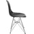 Modway Paris Dining Side Chair