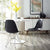 Modway Paris Dining Side Chair