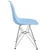 Modway Paris Dining Side Chair