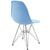 Modway Paris Dining Side Chair