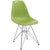 Modway Paris Dining Side Chair