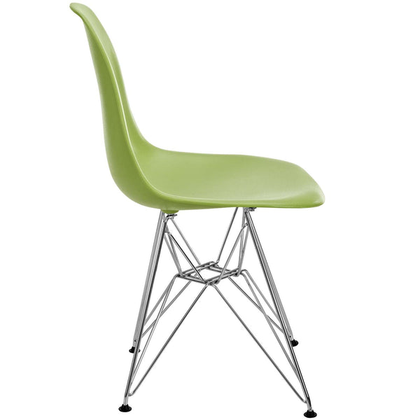Modway Paris Dining Side Chair