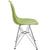 Modway Paris Dining Side Chair