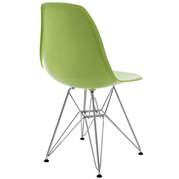 Modway Paris Dining Side Chair