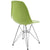 Modway Paris Dining Side Chair