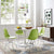 Modway Paris Dining Side Chair