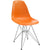 Modway Paris Dining Side Chair