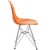 Modway Paris Dining Side Chair