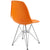 Modway Paris Dining Side Chair