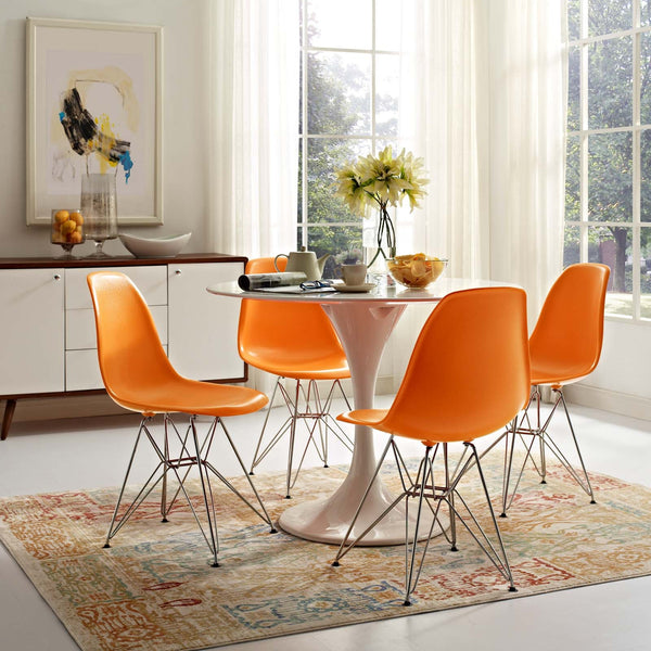Modway Paris Dining Side Chair