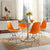 Modway Paris Dining Side Chair
