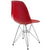 Modway Paris Dining Side Chair