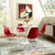 Modway Paris Dining Side Chair