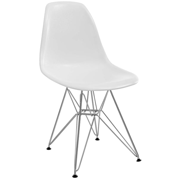 Modway Paris Dining Side Chair