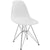 Modway Paris Dining Side Chair
