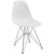 Modway Paris Dining Side Chair | Dining Chairs | Modishstore-25