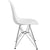 Modway Paris Dining Side Chair