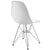 Modway Paris Dining Side Chair