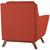 Modway Beguile Fabric Armchair | Armchairs | Modishstore-13