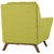 Modway Beguile Fabric Armchair | Armchairs | Modishstore-28