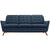 Modway Beguile Fabric Sofa | Sofas | Modishstore-5
