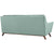 Modway Beguile Fabric Sofa | Sofas | Modishstore-8