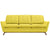 Modway Beguile Fabric Sofa | Sofas | Modishstore-15