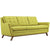 Modway Beguile Fabric Sofa | Sofas | Modishstore-18