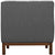 Modway Panache Fabric Armchair | Armchairs | Modishstore-26
