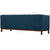 Modway Panache Fabric Sofa | Sofas | Modishstore-6