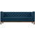 Modway Panache Fabric Sofa | Sofas | Modishstore-7