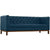 Modway Panache Fabric Sofa | Sofas | Modishstore-5