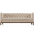 Modway Panache Fabric Sofa | Sofas | Modishstore-11