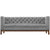 Modway Panache Fabric Sofa | Sofas | Modishstore-19