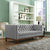 Modway Panache Fabric Sofa | Sofas | Modishstore-20