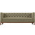 Modway Panache Fabric Sofa | Sofas | Modishstore-23