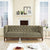 Modway Panache Fabric Sofa | Sofas | Modishstore-24