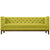 Modway Panache Fabric Sofa | Sofas | Modishstore-27