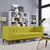 Modway Panache Fabric Sofa | Sofas | Modishstore-28