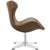 Modway Helm Lounge Chair | Lounge Chairs | Modishstore-6