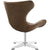 Modway Helm Lounge Chair | Lounge Chairs | Modishstore-7
