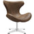 Modway Helm Lounge Chair | Lounge Chairs | Modishstore-5