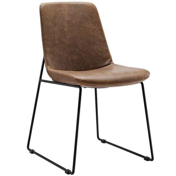 Modway Invite Dining Side Chair