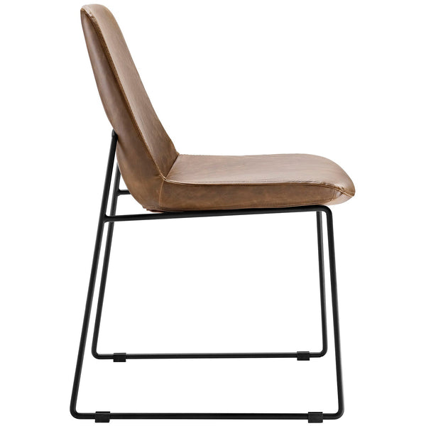 Modway Invite Dining Side Chair