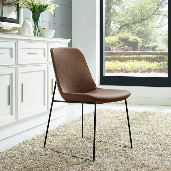 Modway Invite Dining Side Chair