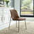 Modway Invite Dining Side Chair