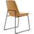 Modway Invite Dining Side Chair