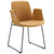 Modway Aloft Dining Armchair